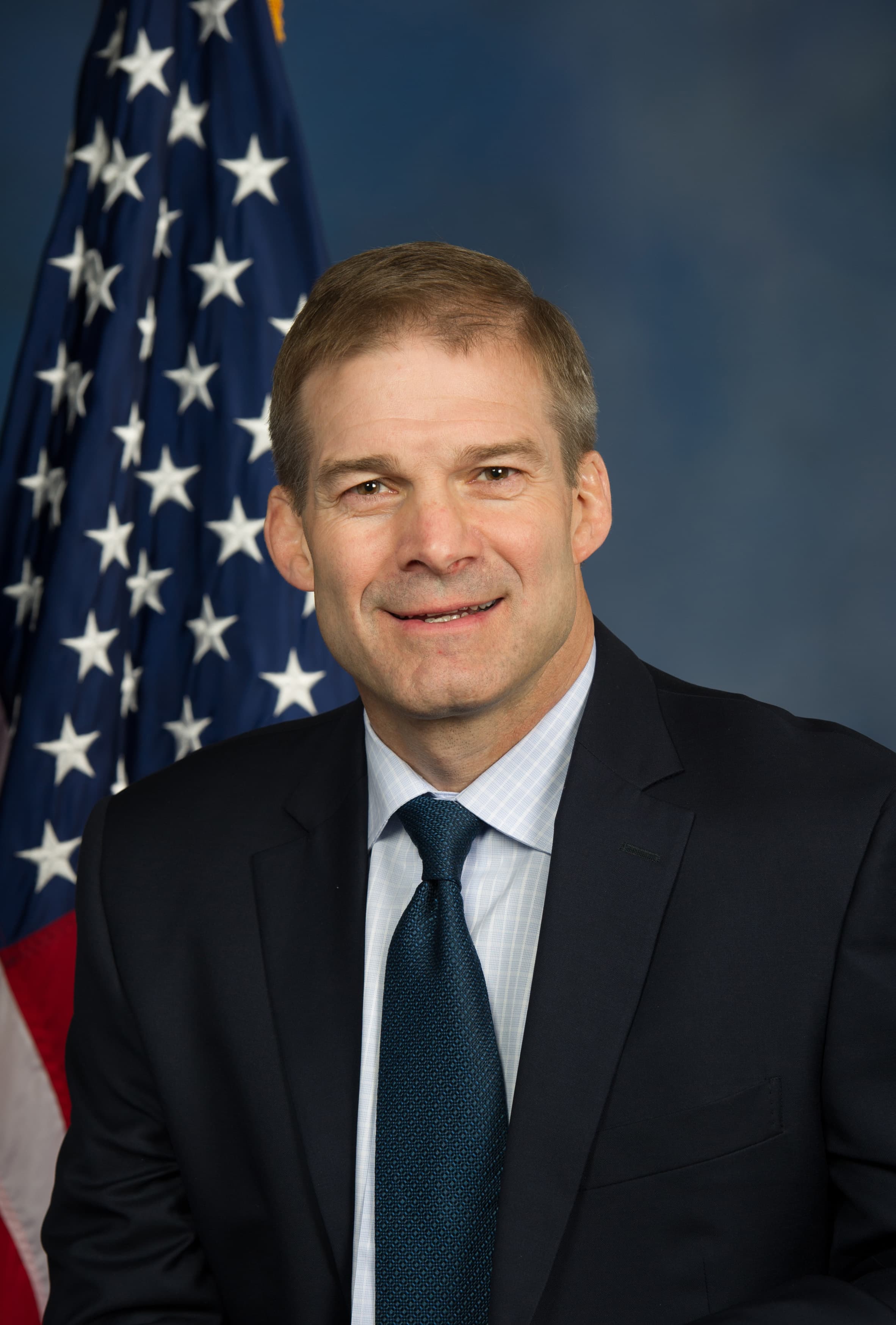 Profile picture of Jim Jordan